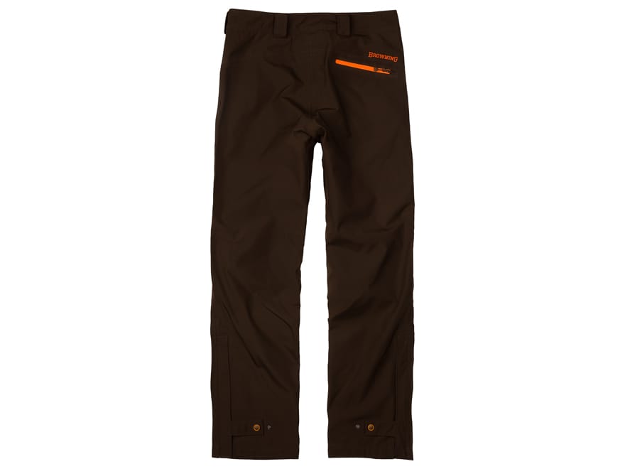 Gore Tex Upland Hunting Pants Flash Sales | bellvalefarms.com