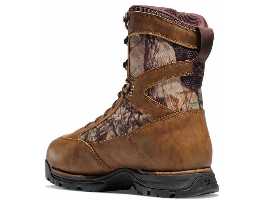 Danner pronghorn 1200 outlet gram insulated boots