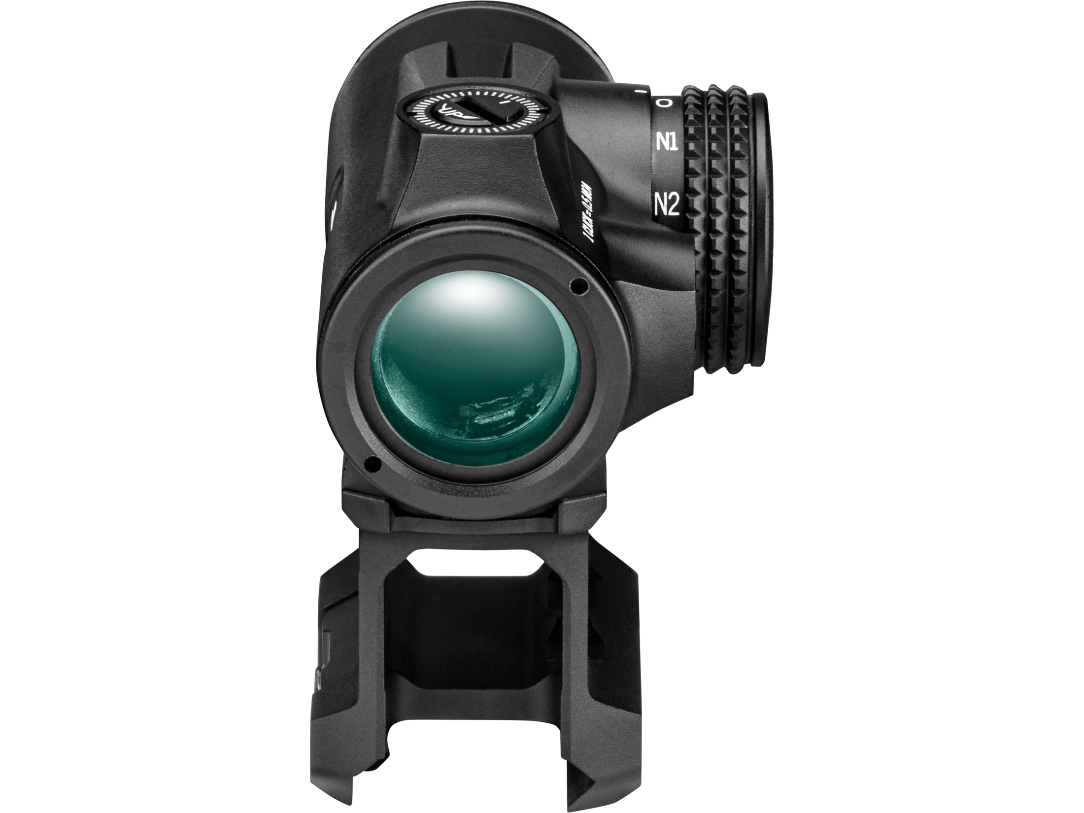 Vortex Optics Triumph Red Dot Sight