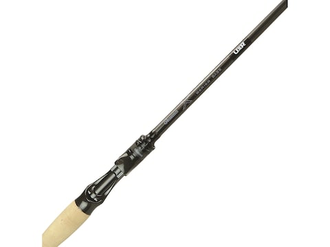 Okuma X-Series Bass 7'3 Casting Rod Med Fast 1pc