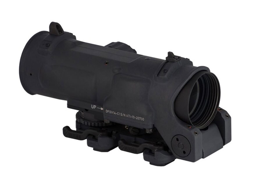 スペクターDR Amazon.com : ELCAN Specter DR Dual Role Optical Sight 1x/4