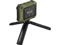 Athlon Optics Rangecraft Velocity Pro Radar Chronograph