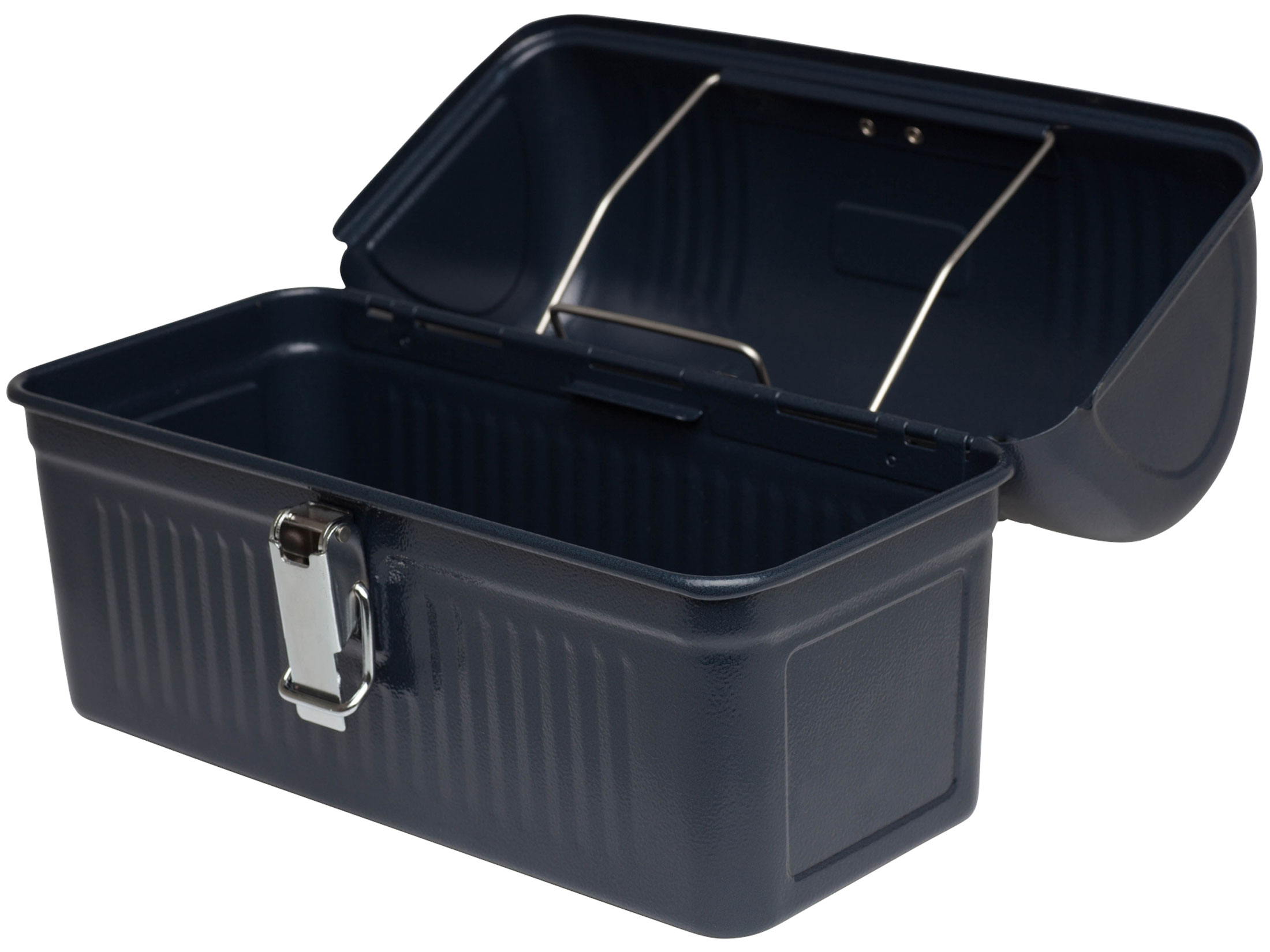 Stanley Classic Lunch Box 5.5 Qt Navy