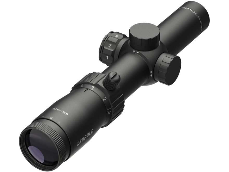 333様預り品　修復中 TRUSCO 平ワッシャー JIS ステンレス M4 335個入 B27-0004 [160