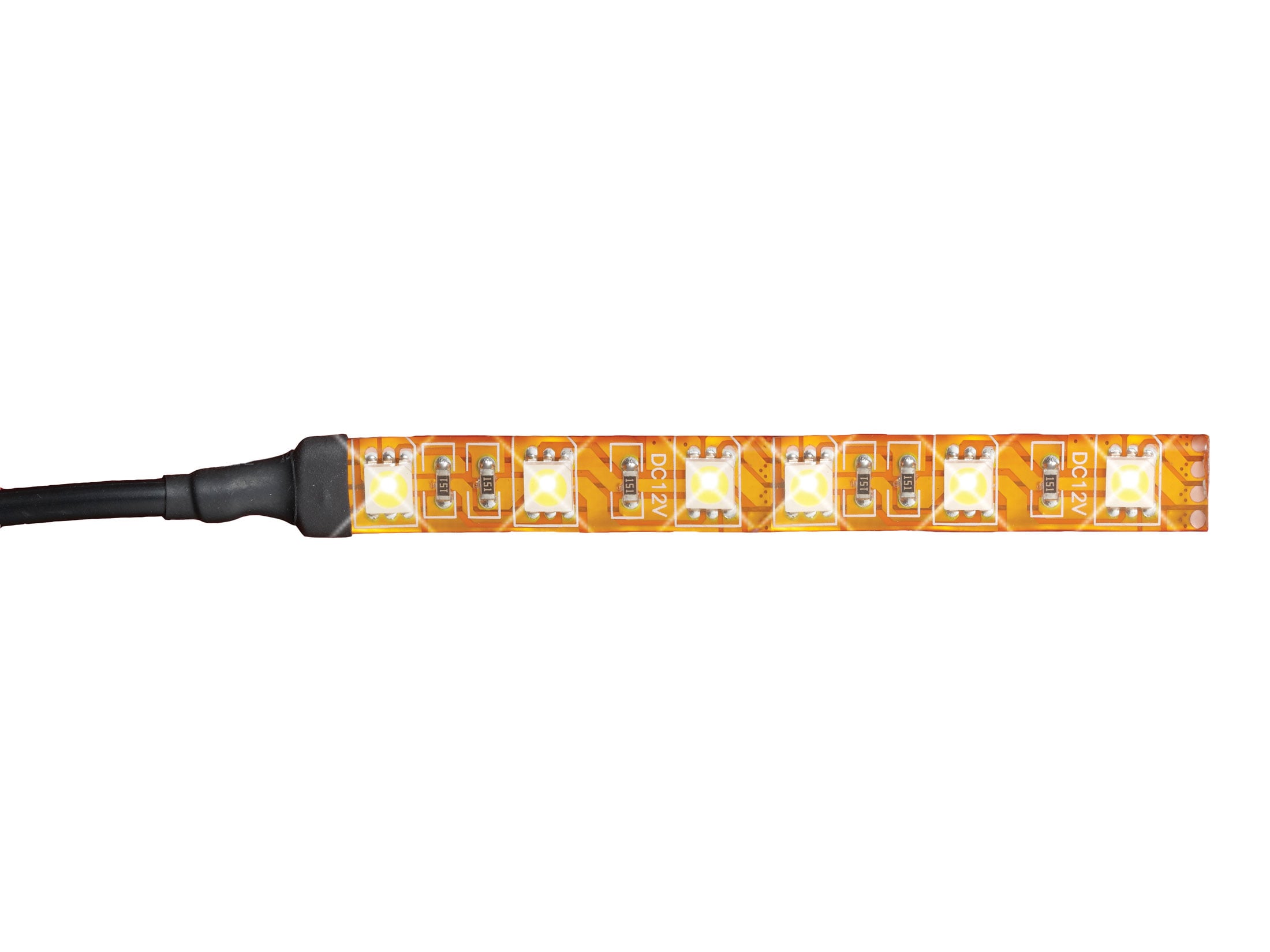 hornady lock n load light strip