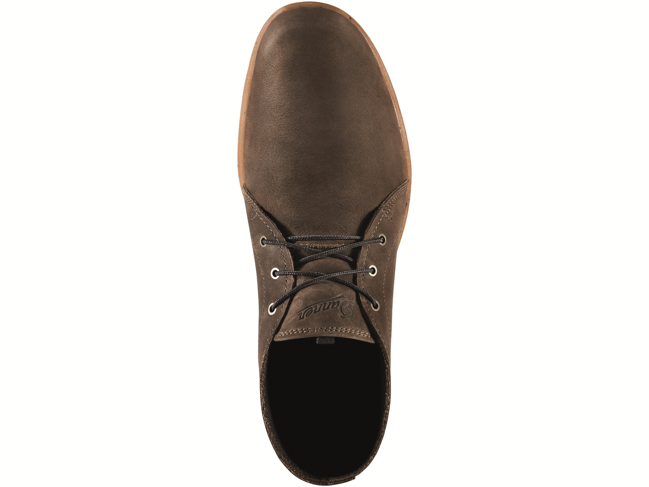 men's pilgrim chukka boots