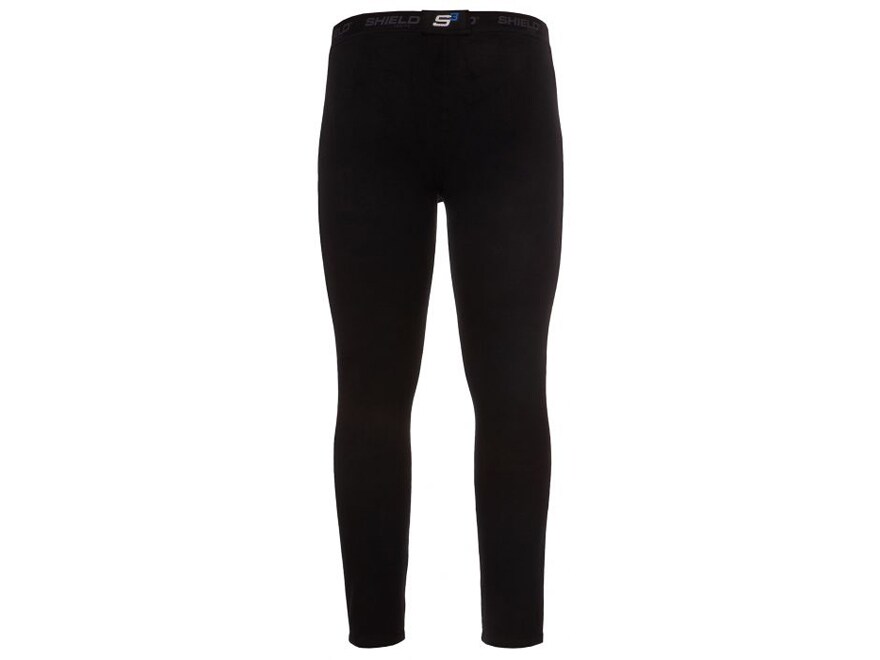 scent control base layer