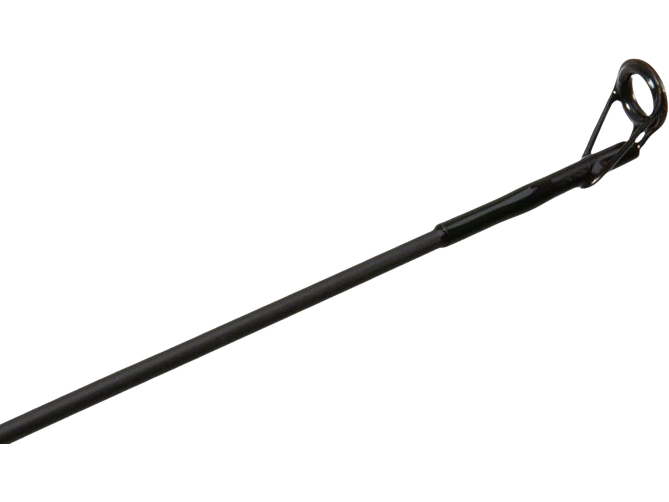 G.Loomis IMX Pro 845C CBR Crankbait 7'0 Casting Rod Med Hvy