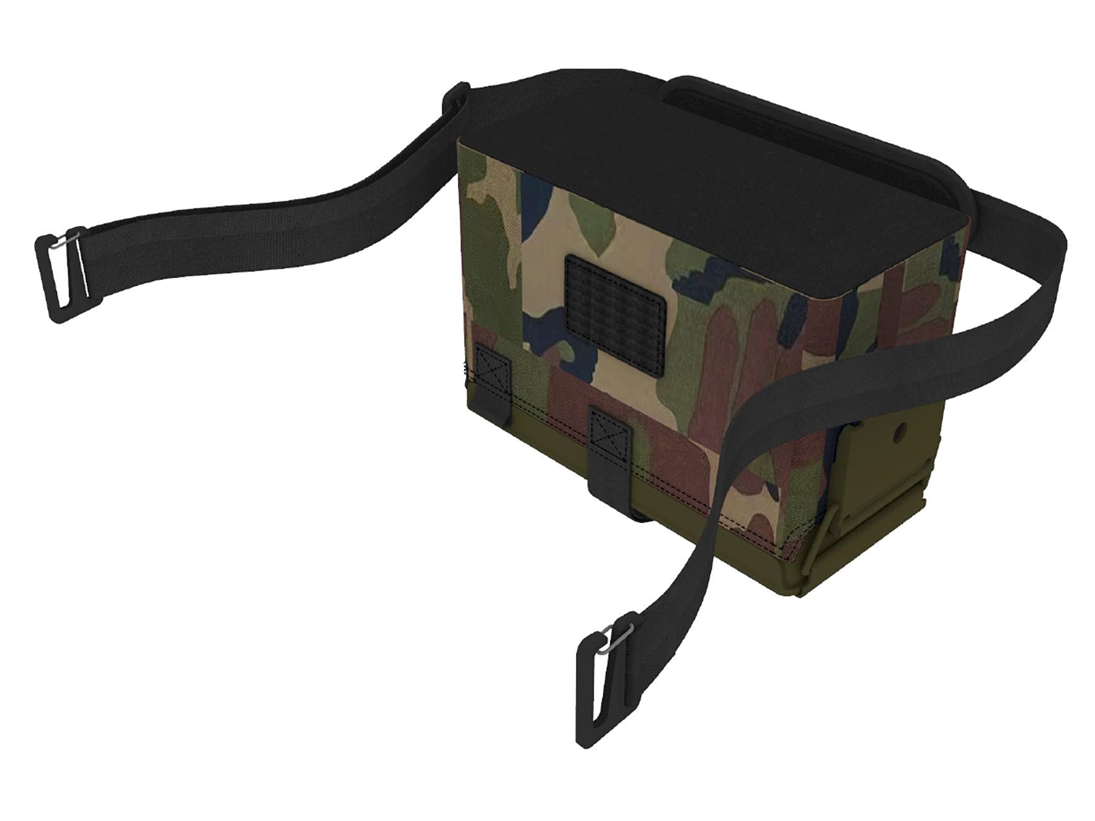 MidwayUSA Ammo Can Cover