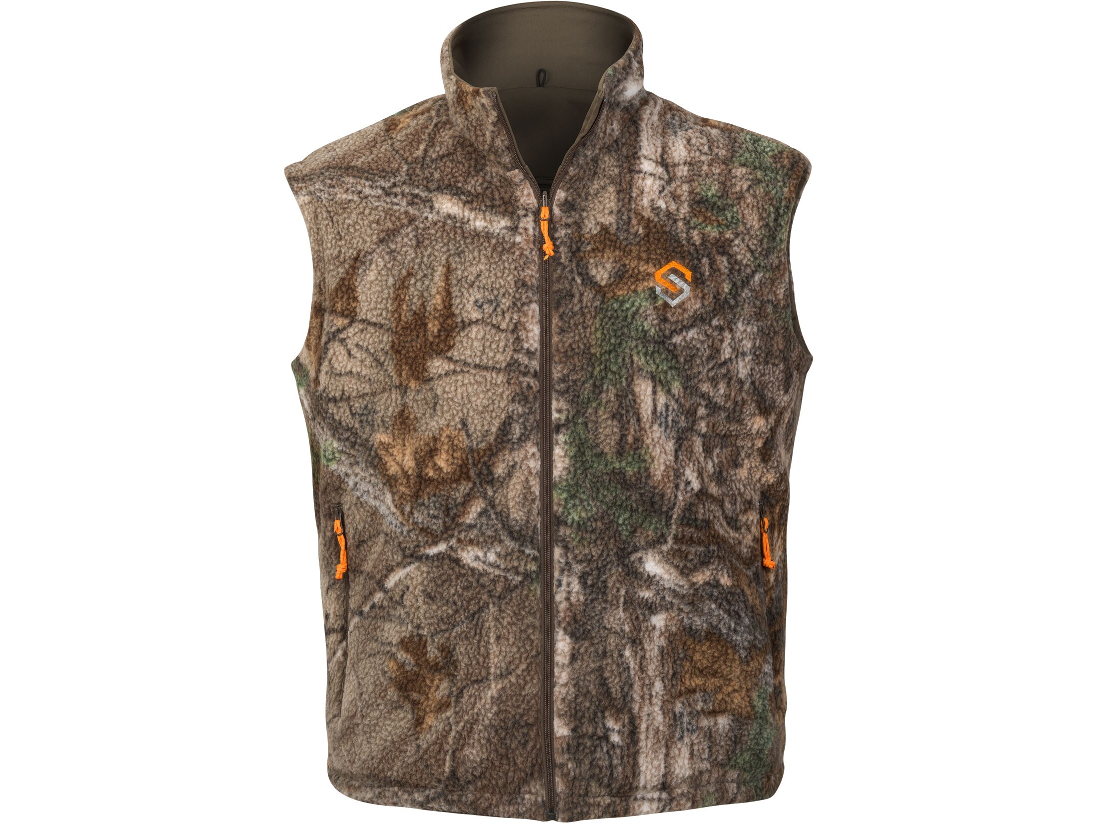 scentlok cold blooded jacket