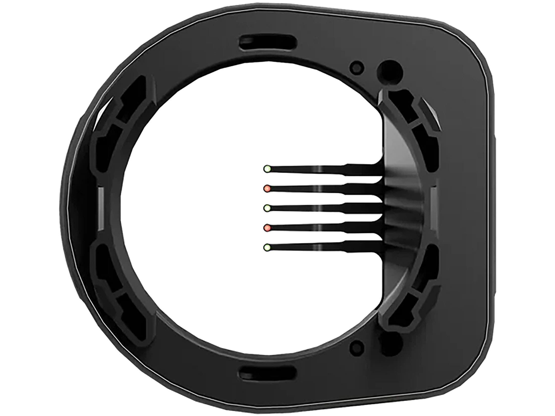 Ultraview UV Slider 2 Bow Sight