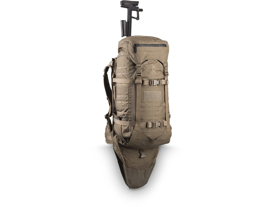 Eberlestock G2 Gunslinger II Backpack Multicam Camo