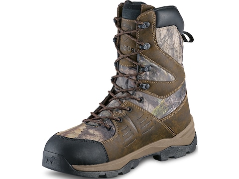 midwayusa hunting boots