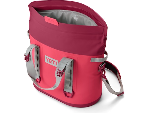 Bimini Pink : r/YetiCoolers