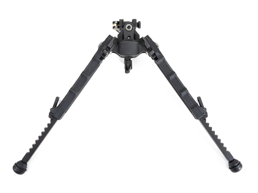 実物 accu-tac pc-5 バイポッド Amazon.com : ACCU-TAC PC-5 ARCA SPEC QD BIPOD : Sports