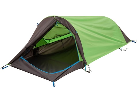 inflatable tents for parties Outdoor White L Wedding Party Tent Dining Room Inflatable Camping Tent Blow Up Tent Wanderfox Eco Tents - Picture Abdeckungsfarbe:Enttirazit Exllent Ventilation with Large