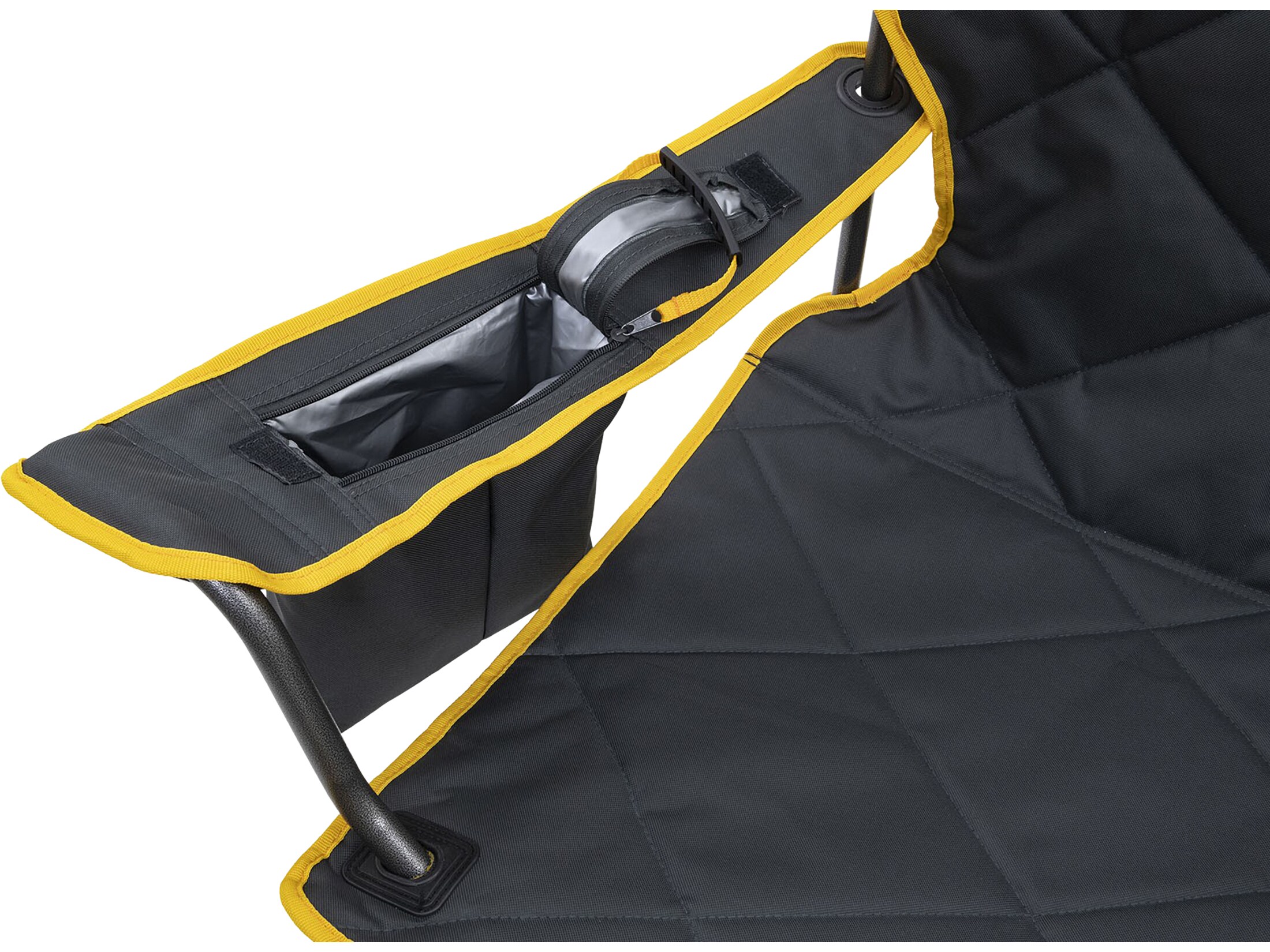 Browning King Kong Chair Black
