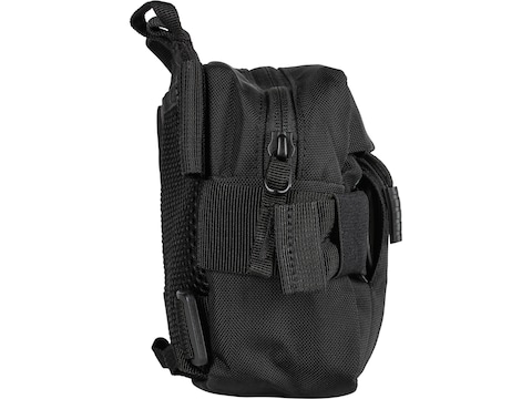 5.11 LV6 2.0 Review: A Little Bag That Can Do A Lot! : r/ManyBaggers