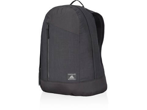peg perego 5-65 car seat Primo Viaggio Nido Infant LAPTOP BAG Item:Bee3 by Diesel Shoulders Straps Bugaboo Turtle Air by 22 to 65 lbs