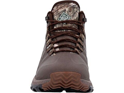 midwayusa hunting boots