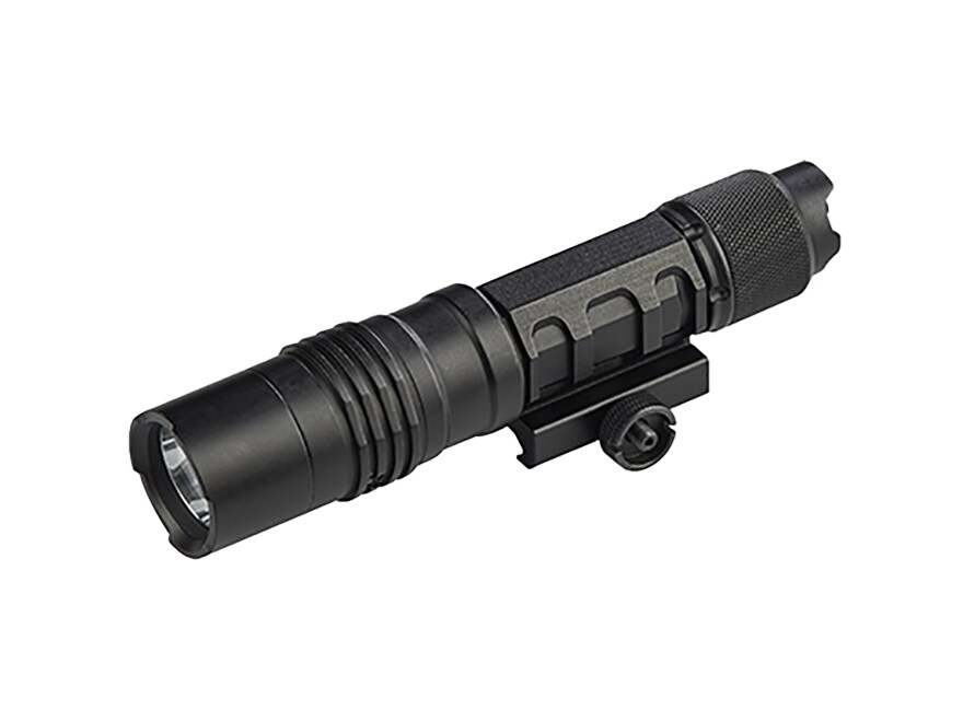【実物】STREAMLIGHTウェポンライPROTAC RAIL MOUNT 2 81UA+6D06kL._UF894,1000_QL80_.jpg
