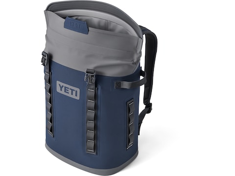  Waterproof MOLLE Dry Bag for YETI Coolers and Tactical Bags -  Compatible with YETI Soft Coolers, Backpacks, and Totes - Small Pouch  Compatible with YETI Hopper Accessories - YETI Cooler Accessories 