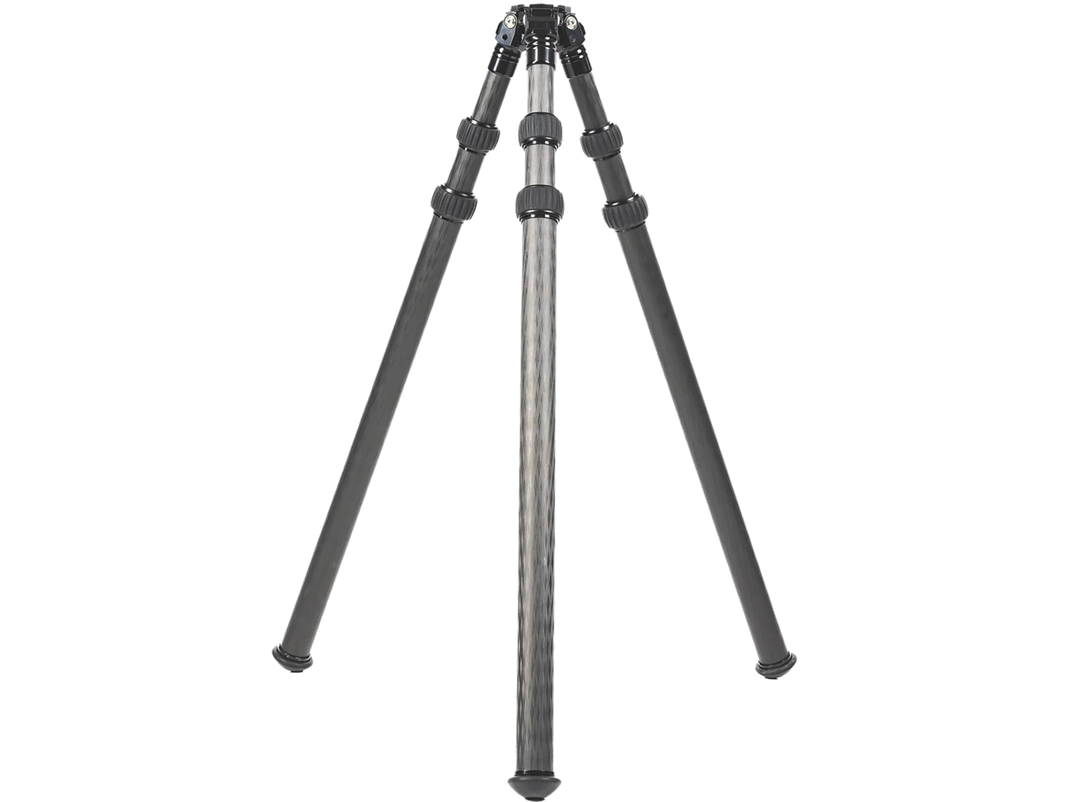 Two Vets Recon V2 Tripod