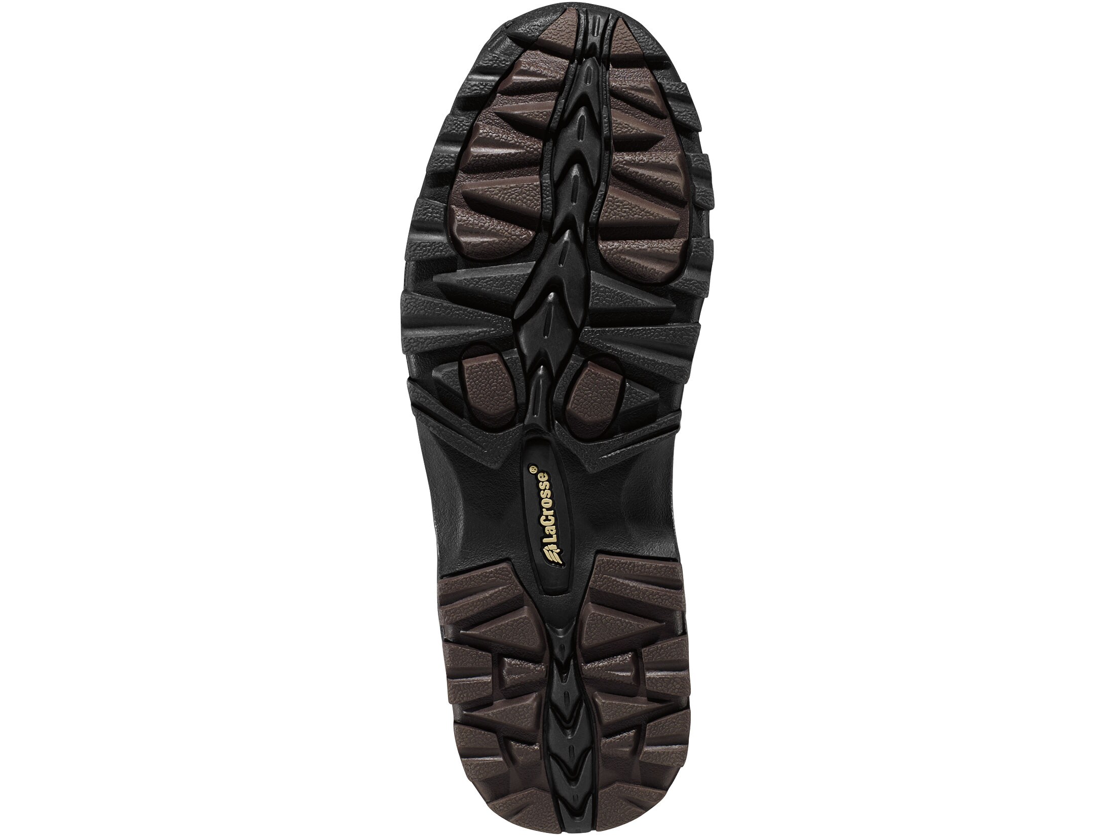 lacrosse silencer 800