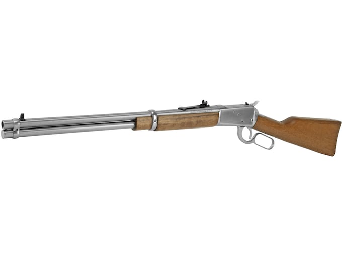 Rossi R92 Lever Action Centerfire Rifle In Stock | Don't Miss Out, Buy Now! - Alligator Arms