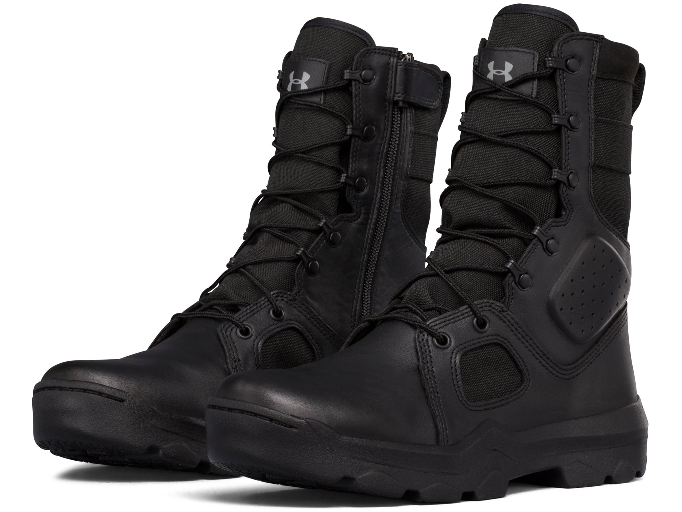 under armour fnp tactical boots