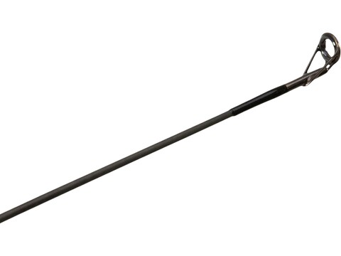 G Loomis GLX Jig and Worm Spinning Rods