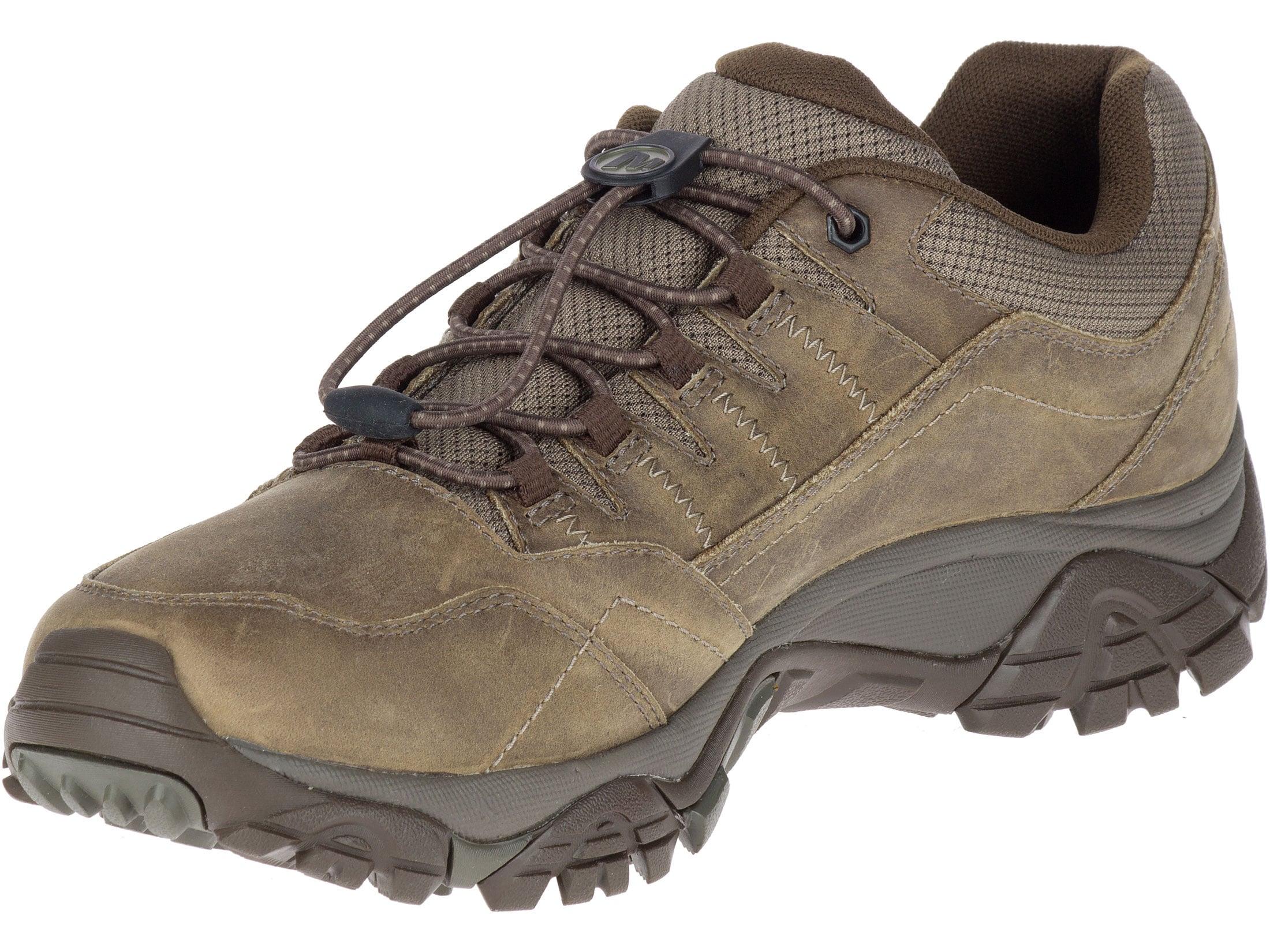 Moab adventure cheap stretch shoes