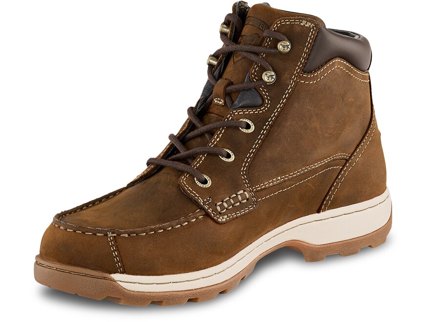 Irish setter soft paw chukka boots online