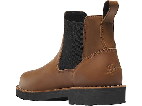 Danner Men display picture 1