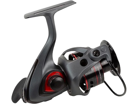 okuma ceymar a ODT LE Spinning Reel Captain Chuck's II The Ceymar A spinning reel from Okuma offers superior performance with a multi Okuma Ceymar A Spinning Reel,