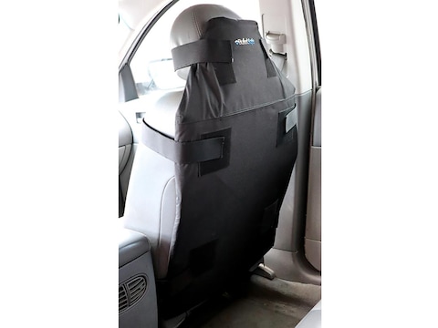 Bulletproof Safety Seat Level NIJ IIIA