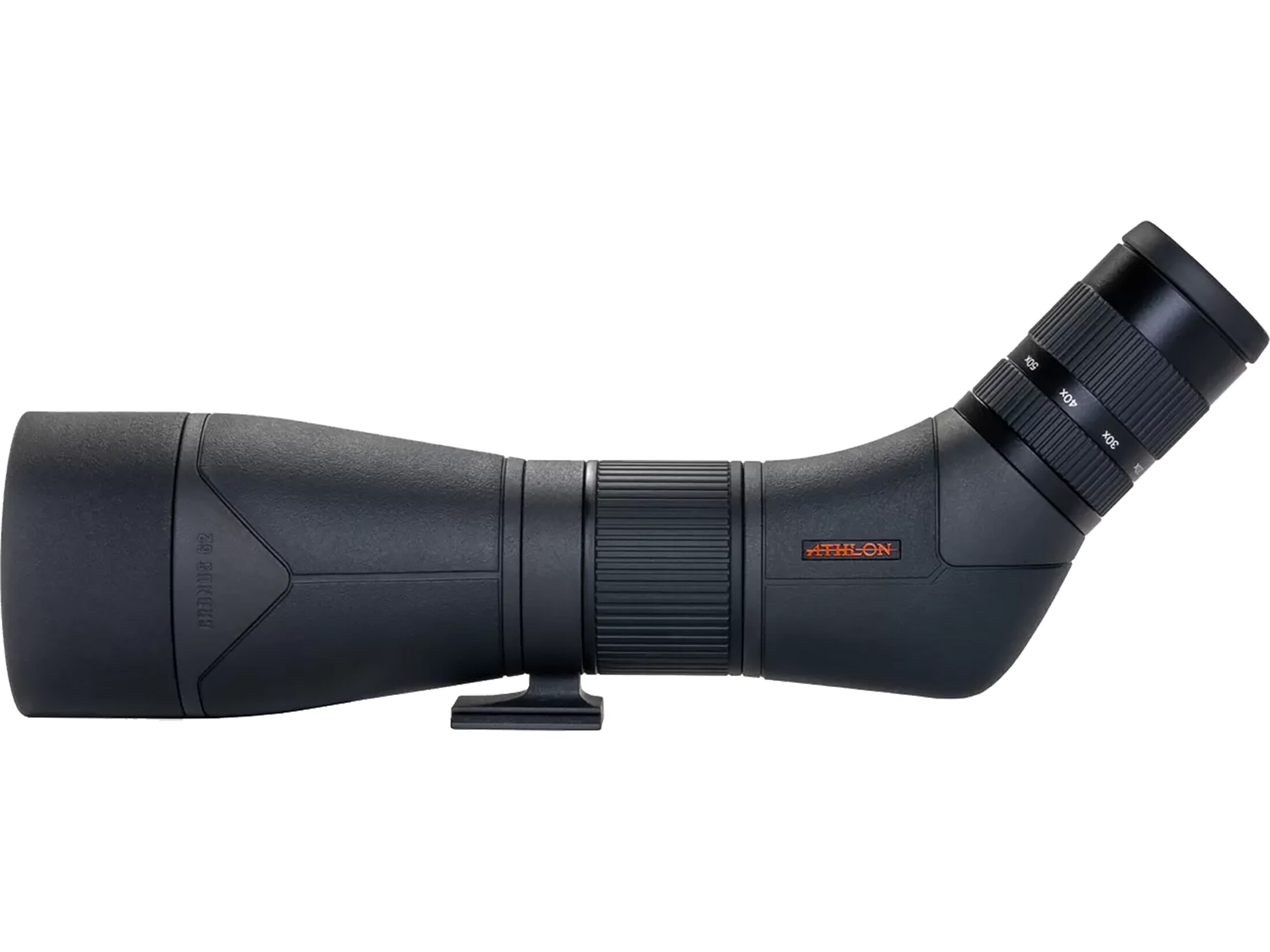 Athlon Optics Cronus G2 Spotting Scope - Thumbnail 5