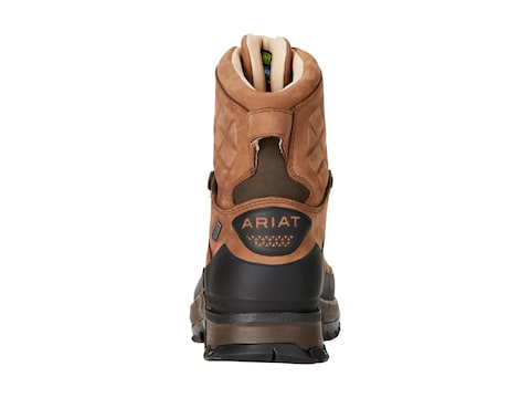Ariat Catalyst VX Defiant 8\
