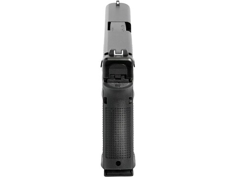 Glock 23 Gen 5 40 S&W Pistol 4.02" Barrel 13+1 Round Black