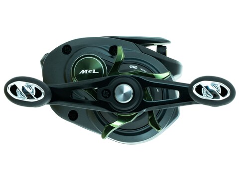 black hole surf rods vs st croix Black Hole Suzuki Special Surf Rods