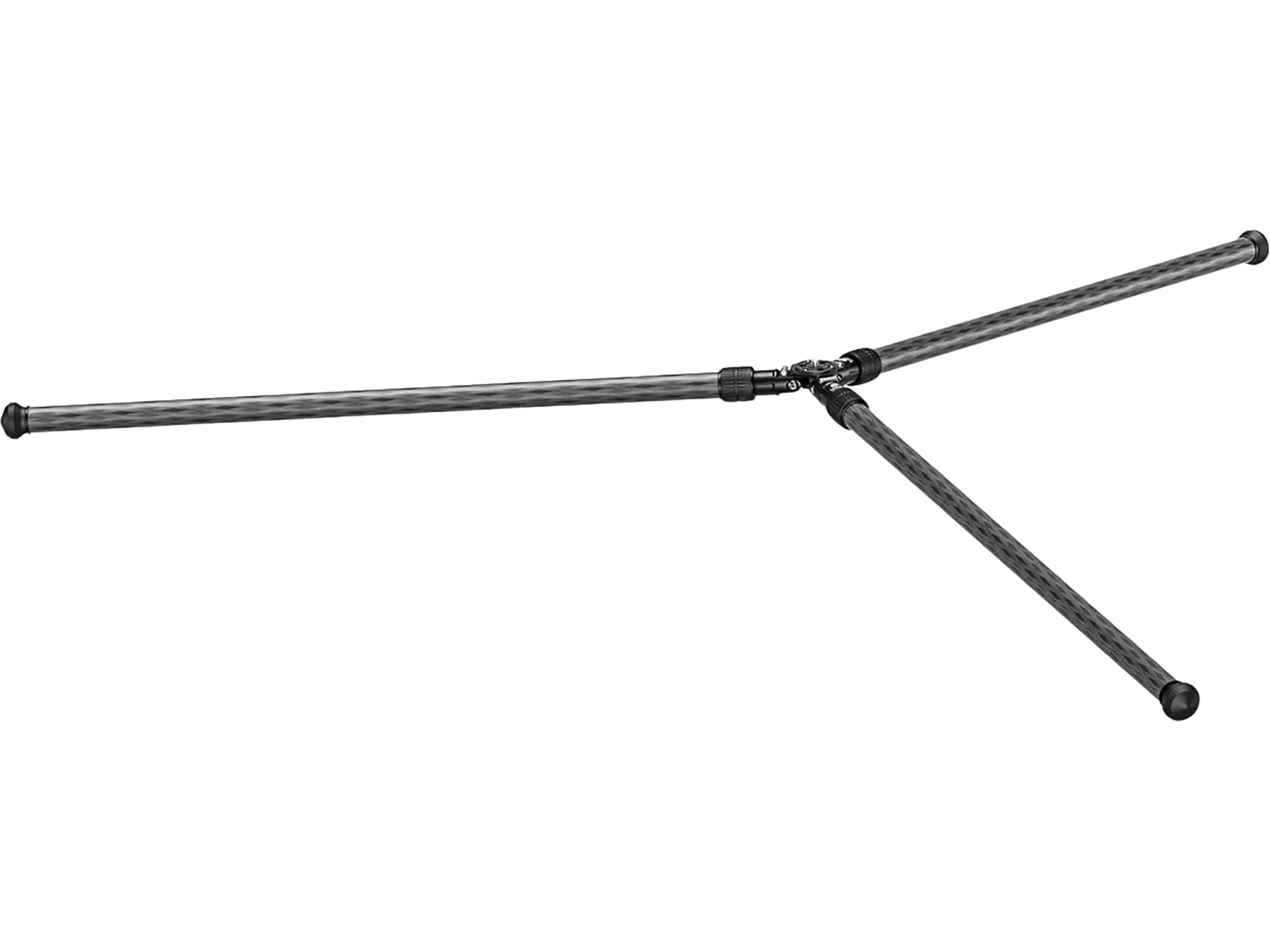 【marco】 Marco Sunglasses in BLACK | Michael Kors [US]