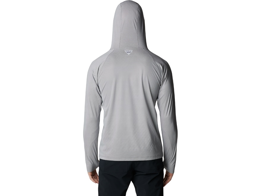 Columbia terminal deflector hoodie best sale