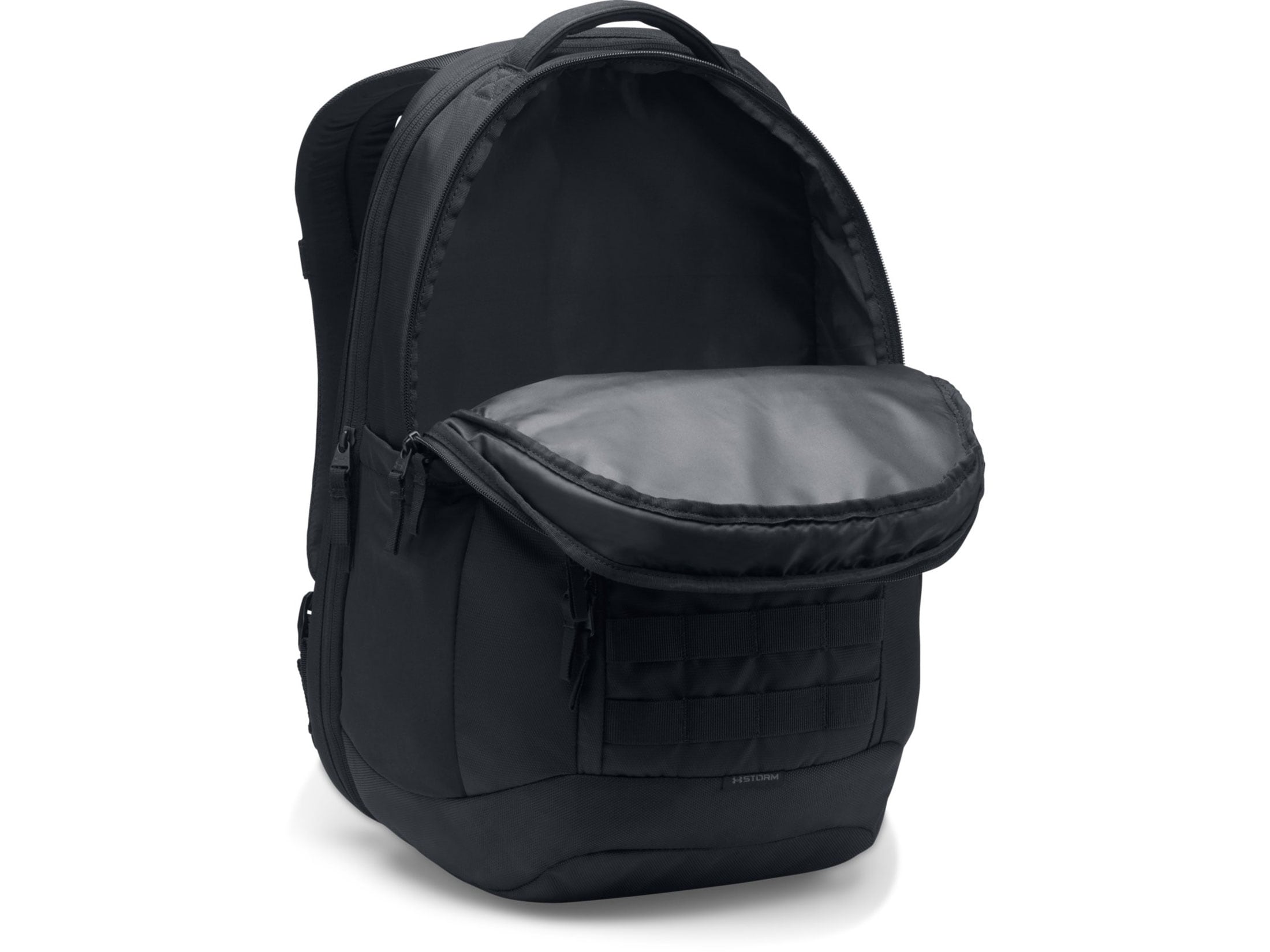 Ua hotsell guardian backpack