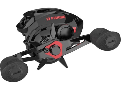 5 6 baitcasting rod LMG Baitcasting Rod - Shorty - Freshwater/Bass