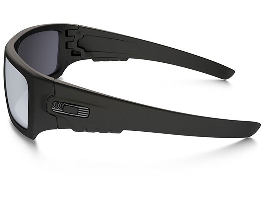 Oakley si cheap det cord