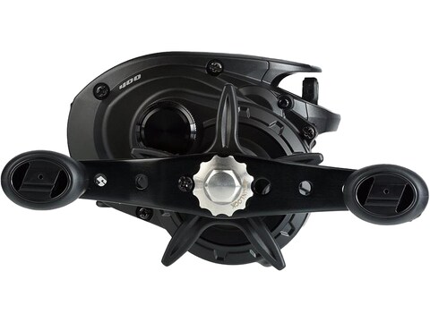 affordable baitcast reels Obalus Baitcast Reel
