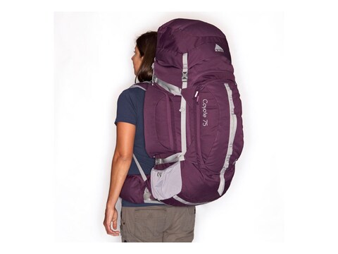 lululemon everywehre belt bag Everywhere Belt Bag 1L