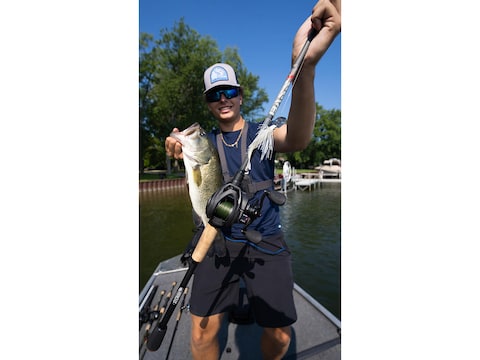 shakespeare ugly stik ladies combo Ugly Stik Elite Spinning Combo
