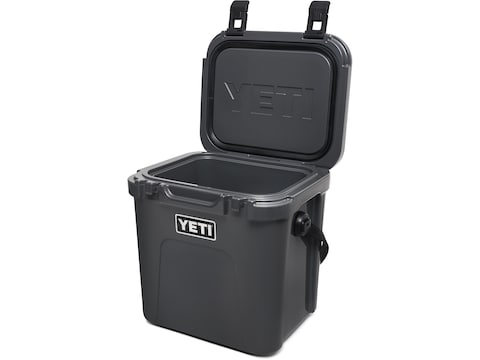 Rotomolded Cooler Fishing Rod Holder Fits Yeti and Other Brands