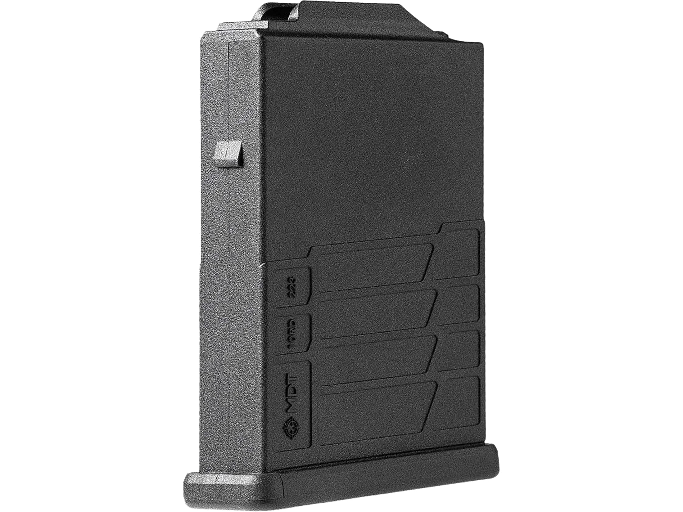 その他 STATEMENT DIM-MAG 283199a2.jpg?imwidth=150